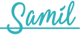 samil