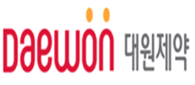daewon