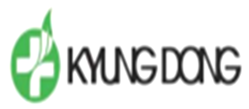 kyundong