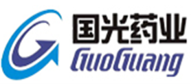 国光