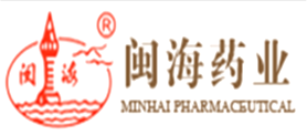 闽南