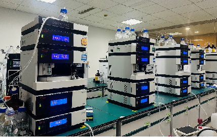HPLC