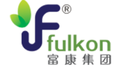富康