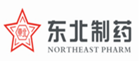 东药