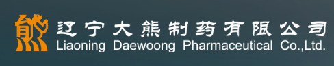 大熊