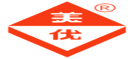 美优