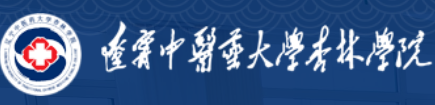 辽宁
