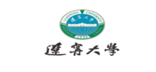 沈阳