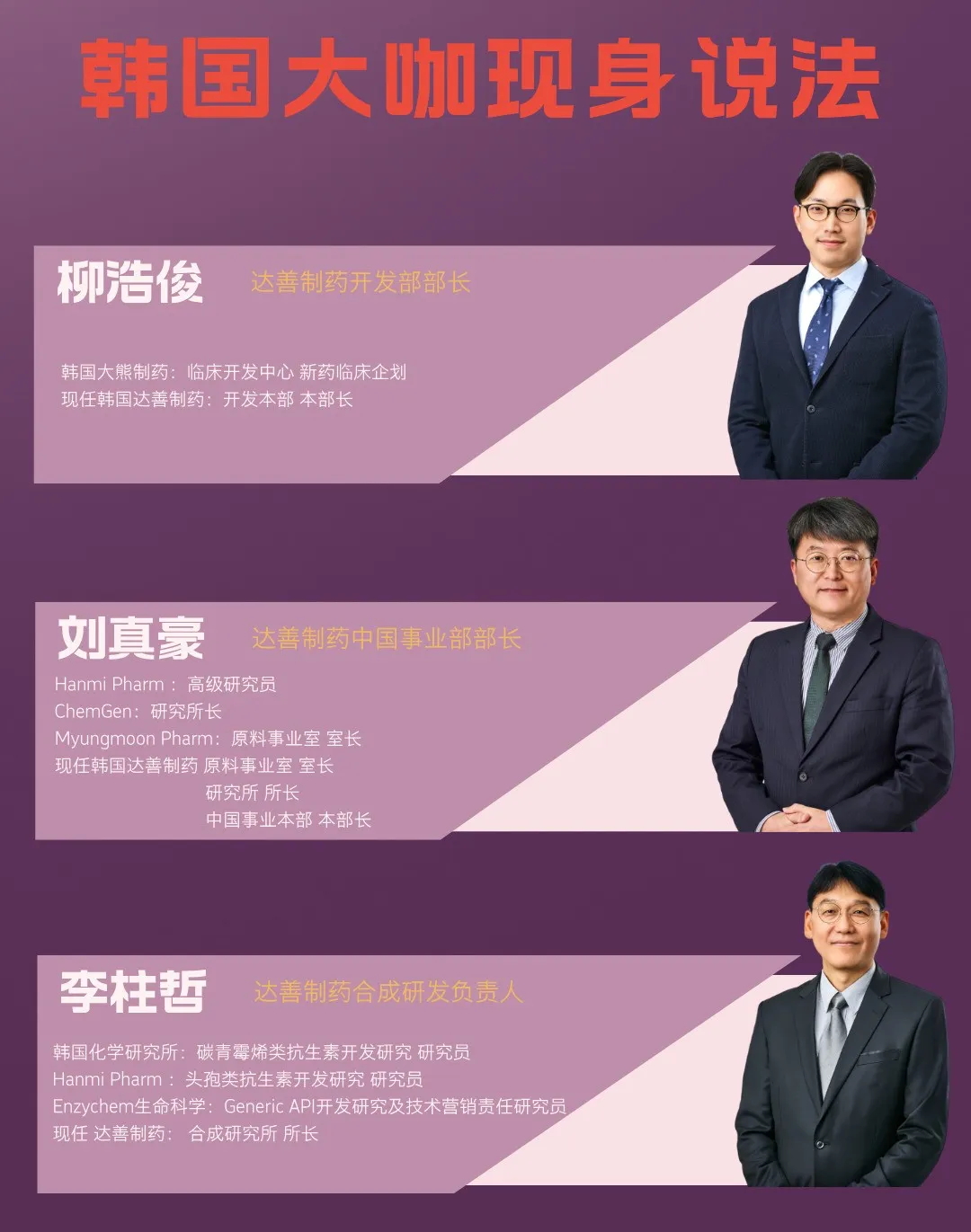 640_看图王.jpg