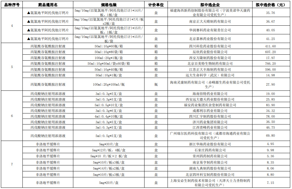 https://r.sinaimg.cn/large/article/ce6d2d89909a334eb461f3b4080961ef