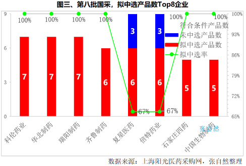 https://r.sinaimg.cn/large/article/7d0c7f2ee2be1ce765d175792572c429