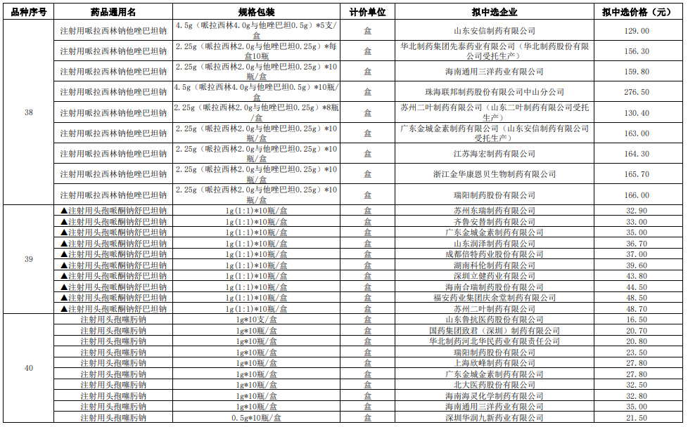 https://r.sinaimg.cn/large/article/075d249b3f51e33ed93dda2474ba52eb