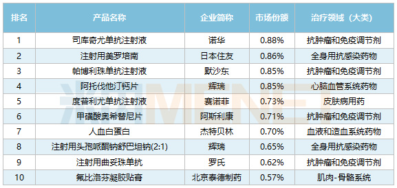 https://r.sinaimg.cn/large/article/ae40c866aae3a077489891352d2f0ce4