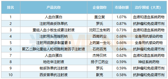 https://r.sinaimg.cn/large/article/353e4dfee7ed8f7774c10857dad4cc25