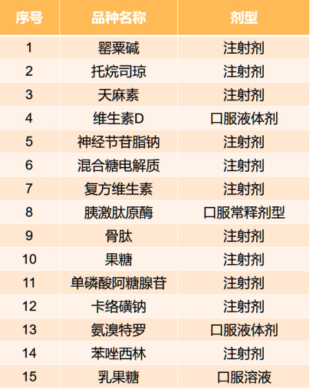 https://r.sinaimg.cn/large/article/ea55fd011621e9220ba773b498ef656d