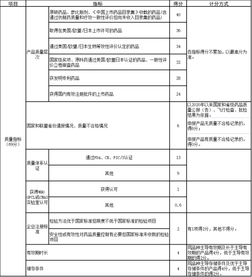 https://r.sinaimg.cn/large/article/4d821243d36d8af34db0ff540920668e