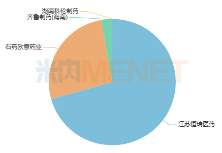 https://r.sinaimg.cn/large/article/23ee6f3fb0eccacb3218fcaa303fd6f5