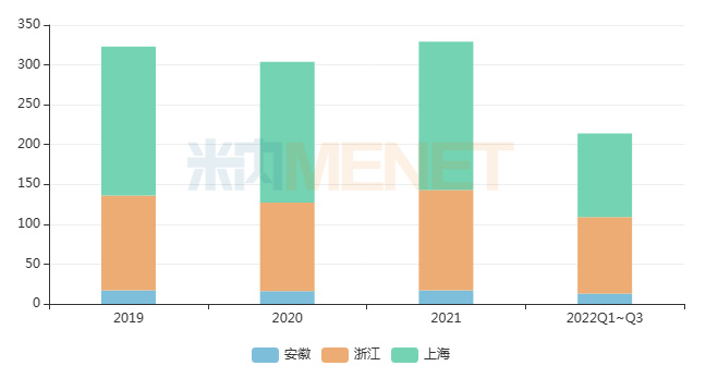 https://r.sinaimg.cn/large/article/e2384f89df1abae7a673b03000c9b30f